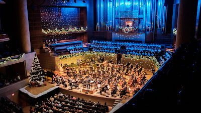 Dallas Symphony Gift Card