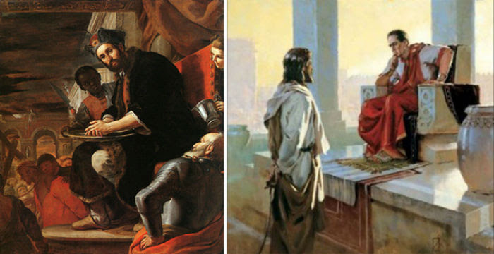 pontios_pilatos
