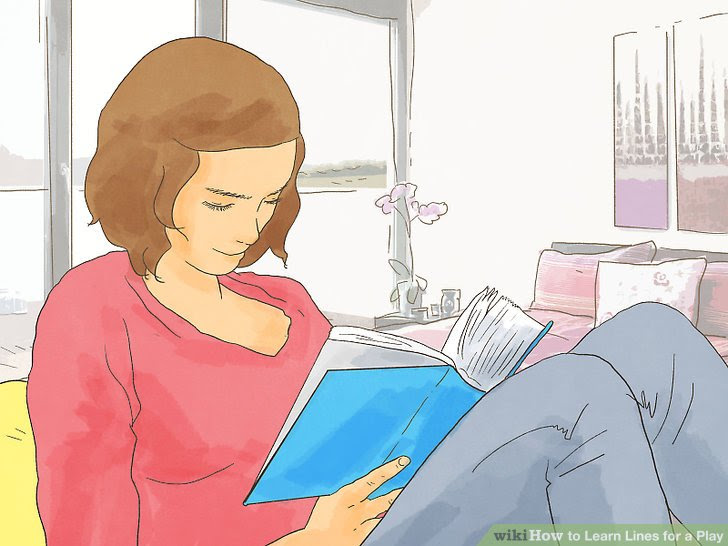 Learn Lines for a Play Step 17.jpg