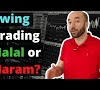 Bitcoin Trading Is Halal Or Haram / Share Trading Halal Stocks WhatsApp Group and Discussion ... - You can trade any currency for any others and this is halal.