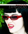 Photo Expressions