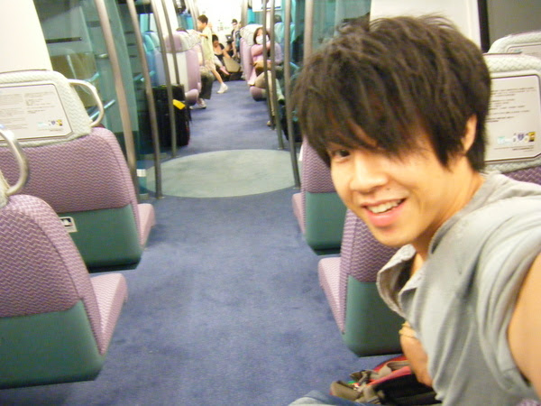 DSCF6322.JPG