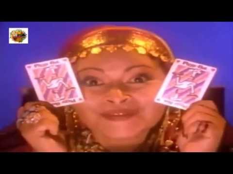 Populer Beberapa iklan TV jadul di Indonesia tapi masih keren Guys Part , paling baru!