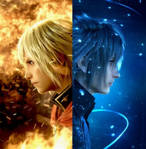 final fantasy type  hd final fantasy  info doled