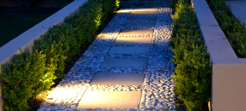 Landscape designers and architect in Hobart, TAS | Botanic Resources