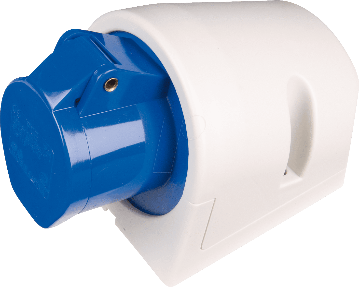 Android: Vorinstallierte System-Apps l schen