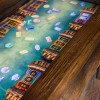Take A Trip Aboard Seven Dwarfs Mine Train in New Fantasyland