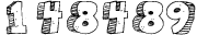 Free Web Counters