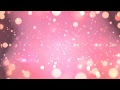 [ベスト] ピンク キラキラ 画像 310487-ピンク キラキラ 可愛い 画像