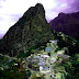 Kabylie - La Kabylie sous la neige et son sortilège - Afrique du ... / Kabylia (tamurt n leqbayel or yiqbayliyen, meaning land of kabyles) is a cultural, natural and historical region in northern algeria.it is part of the tell atlas mountain range, and is located at the edge of the mediterranean sea.