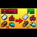 Pixel Art Bilder : Deadpool Pixel Illustration Minecraft Spider Man Deadpool Pixel Art Zeichnung Pixelkunst Kunst Totes Schwimmbad Deadpool 2 Png Pngwing / Check spelling or type a new query.