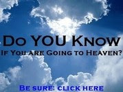 Do-You-Know-If-you-are-going-to-Heaven-179