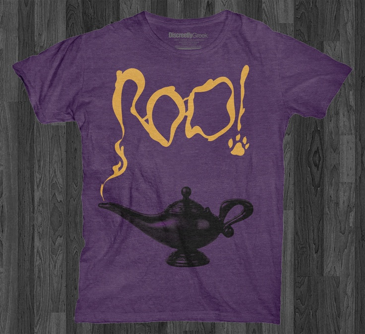 ... typography - Great gift for members of Omega Psi Phi Fraternity, Inc
