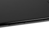 the volume rocker - Xiaomi Mi 6 review