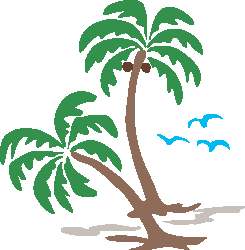 その他イラスト素材集 3のイラスト集 アイコン 背景画像 壁紙 条件付フリー素材集