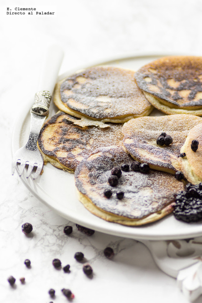 Tortitas Suecas 040317 0002