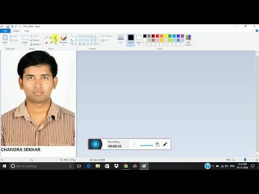 Image