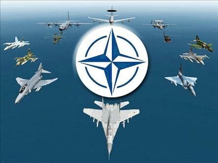 L'OTAN pourrait envisager une présence militaire permanente en Europe de l'Est