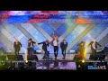 Fotos De Bts En Conciertos