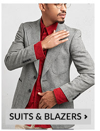 FASH_MCLO_SUIT