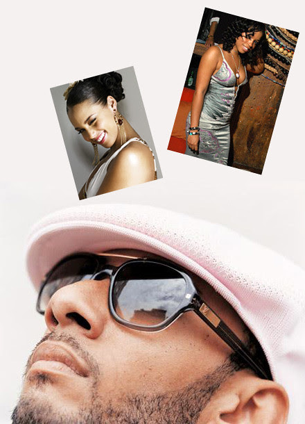 swizz-beatz-defends-alicia-keys-big by Off da Dome