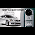 How To Unlock Your Nissan Altima Without A Key / Another deterrent is the ignition key starting sequence that is built into the vehicle.