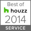 Teresa Bennett in Parma, OH on Houzz