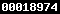 counter for web page