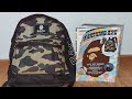 Bape e mook summer 2021 981954-Bape e mook summer 2021