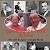 Ebook SPEAKING THE TRUTH IN LOVE: Life & Legacy of Roger Nicole PDF
