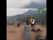 Hot wisata paralayang kota batu malang jawa timur, paling baru!