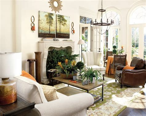 Your mind is buzzing with ideas, but you're not quite sure ho. Mismatched Armchairs Is The Latest Trend For Your Living Room
