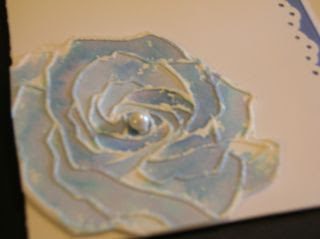 2009 may 087
