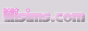 http://www.lilisims.com/sims3.html