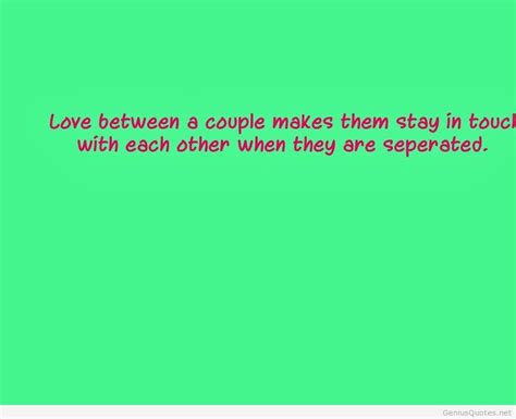 short love quotes  husband  wife