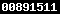 free page hit counter