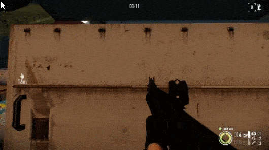 The Three Second Best Payday 2 Dlcs bicus Archives