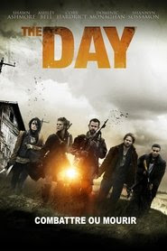 telecharger The day dvdrip french 2011
