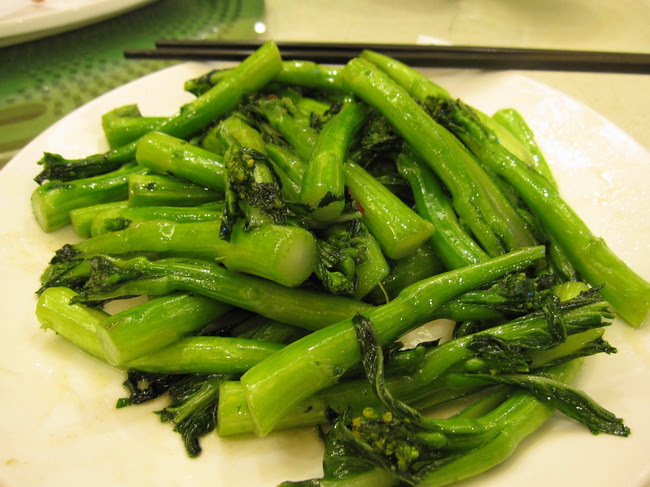 花園粥城-40.JPG