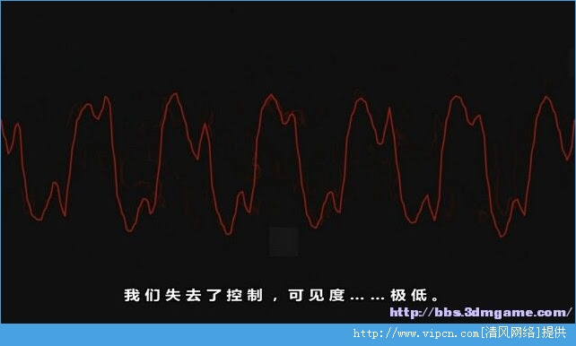 求生指南 How To Survive 全剧情详细图文流程攻略 多图 网游心得 清风电脑游戏网