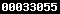 website statistics