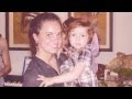 MY FIRST SPANGLISH WEDDING Official Trailer (29 junio 2013)
