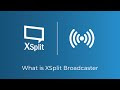 [10000印刷√] xsplit crack full version 123393-Xsplit gamecaster full version crack