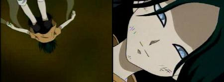 ふたりはプリキュア ツッコミ感想日記 Pretty Cure Diary Act48