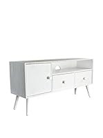 Hawke & Thorn Aparador Bajo Preston