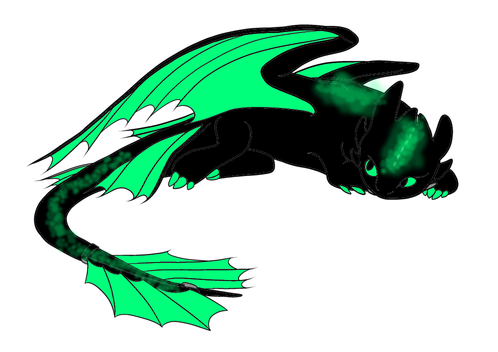 The Best out of Night Fury Maker :3 | School of Dragons | How to Train Your Dragon Games