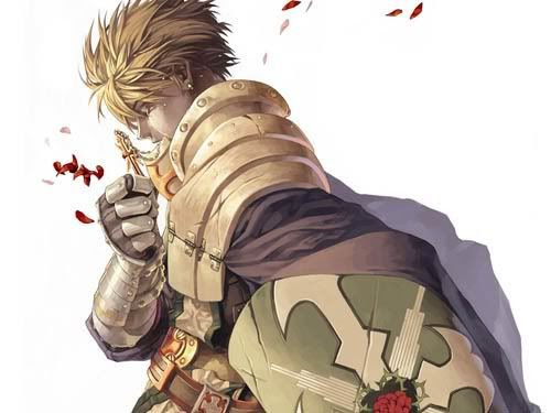 War of Emperium