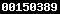 blogspot statistics