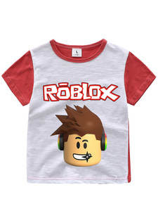 Best Value Roblox Shirt Great Deals On Roblox Shirt From Global Roblox Shirt Sellers On Aliexpress Mobile - roblox butler shirt