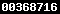 counter on blogger
